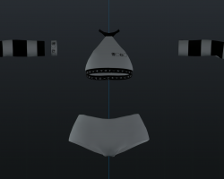 Yuns Outfit