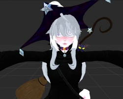 Aradia