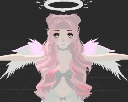 Angel v4