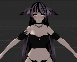eclipsabyinky