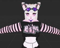 CarebearCutie