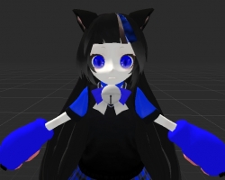 Neko