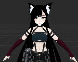 Aiko