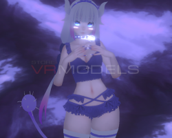 Kanna