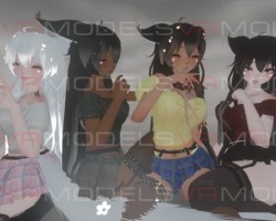 레이네
