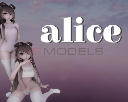 Alice