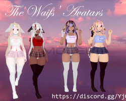 KittyGirls