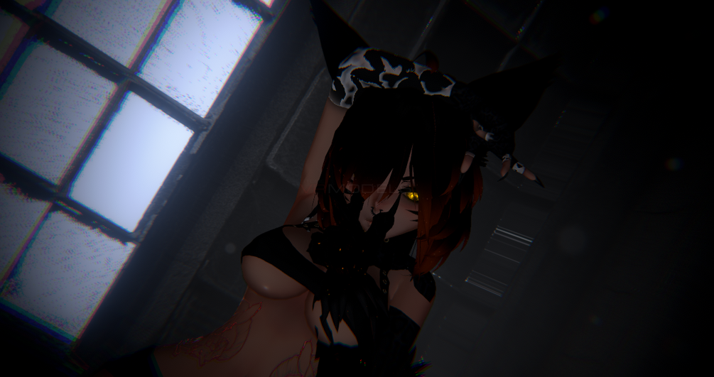 Tetsuya