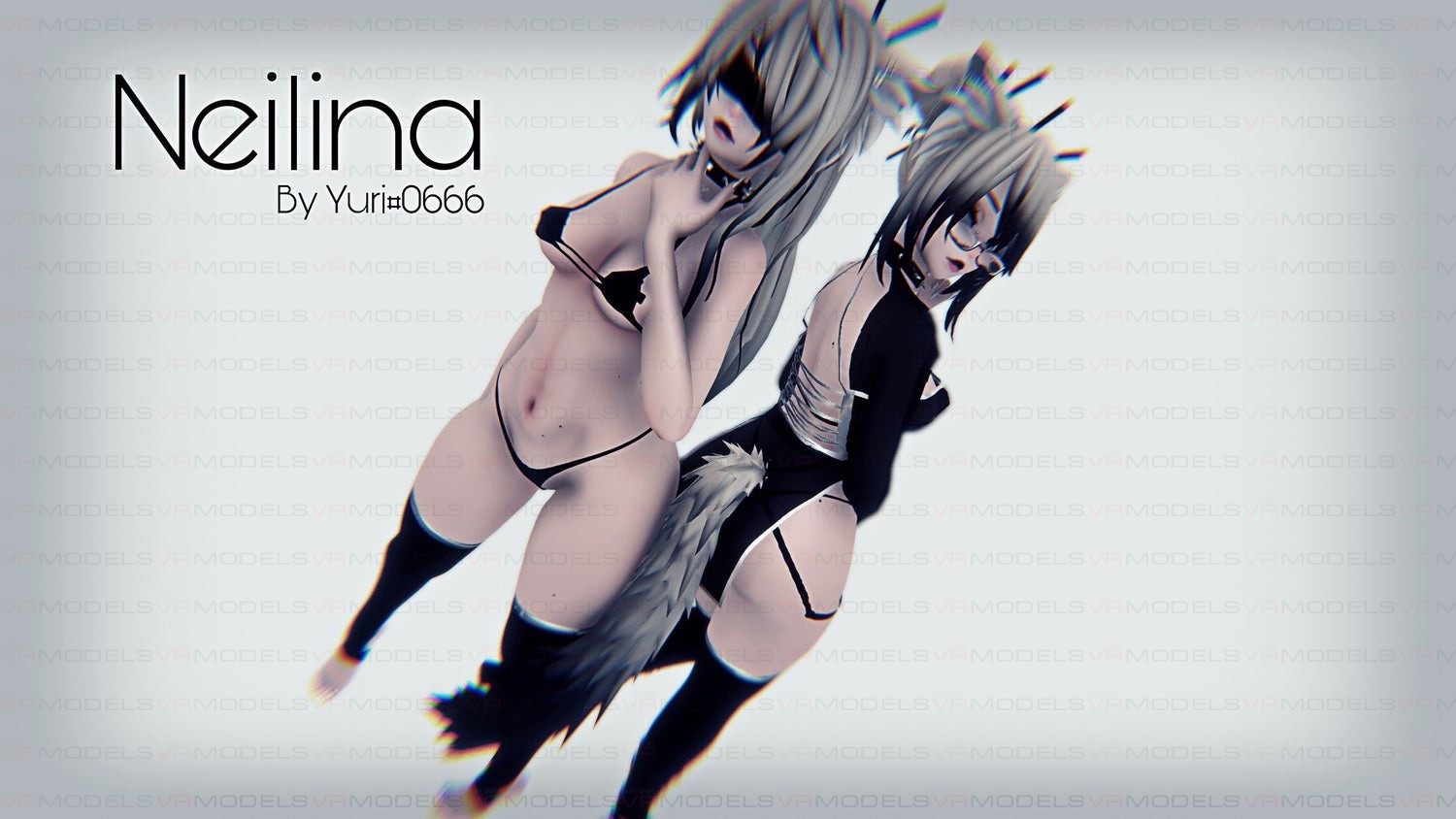 neilina