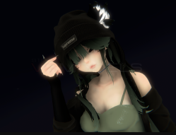 Zofia