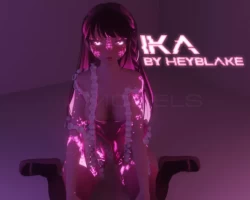 Ika