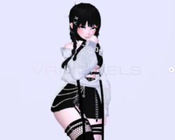 Rikka