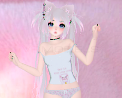 Trixie