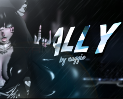 Ally