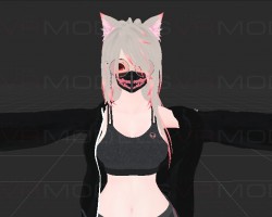 Suki