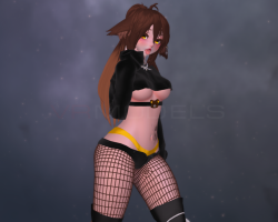 Katastrophe