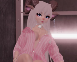 Remi