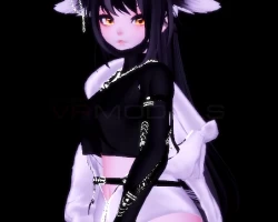 Hiru
