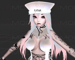 Maxine
