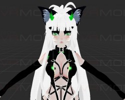 Moo