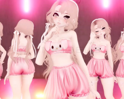Mia v2