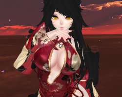 Ahri
