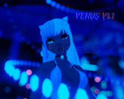 Venus