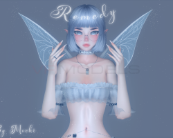 Remedy