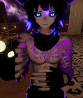 Devil