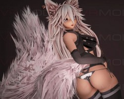 Weebshavegay Valerie