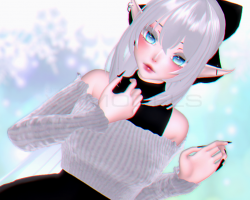 snowflake