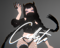 Dear Daddy Satan