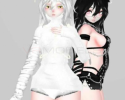 AYA by Sirum