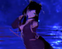 Jasmine