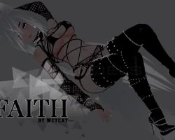 faith