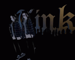 Cozy by Tink