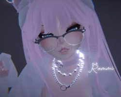 Nini