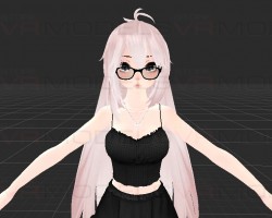 Yaoi