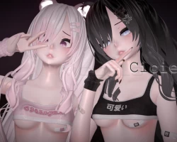 Kissu