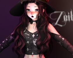 Blair