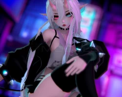 Lillith