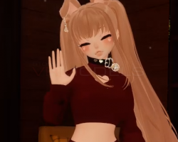 kawa