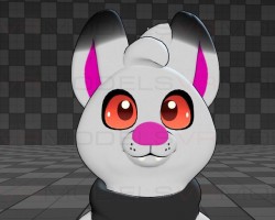 Irix Jellyfox