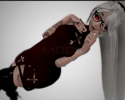 Darling