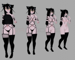 RIN