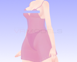 Nocha Lingerie
