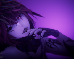 RE:OUMA
