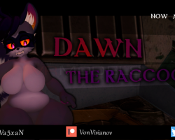 Dawn