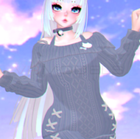 Yumi