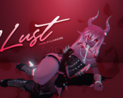 Lust